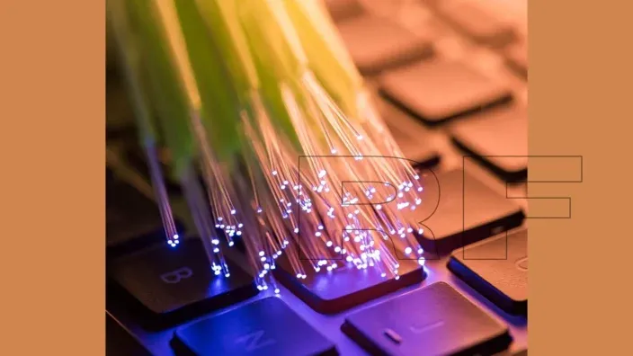Una guía completa de Internet de fibra óptica ¡Actualizado 2022!