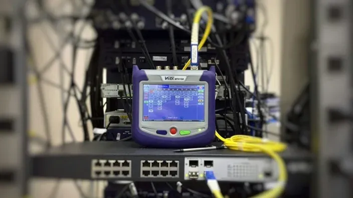 Fibra óptica empresarial precio de instalación