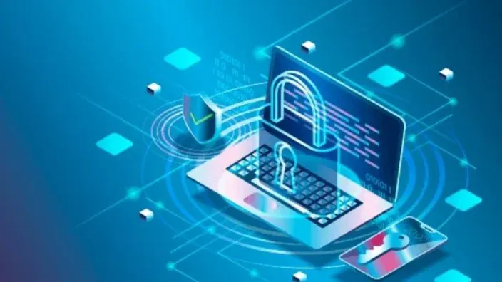 Firewall: ¿Hardware on-premise vs Software cloud?