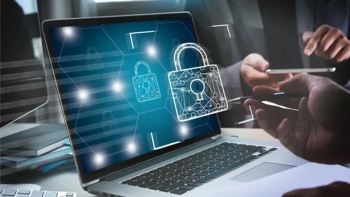 Fortinet: El arma secreta para potenciar tu infraestructura de telecomunicaciones