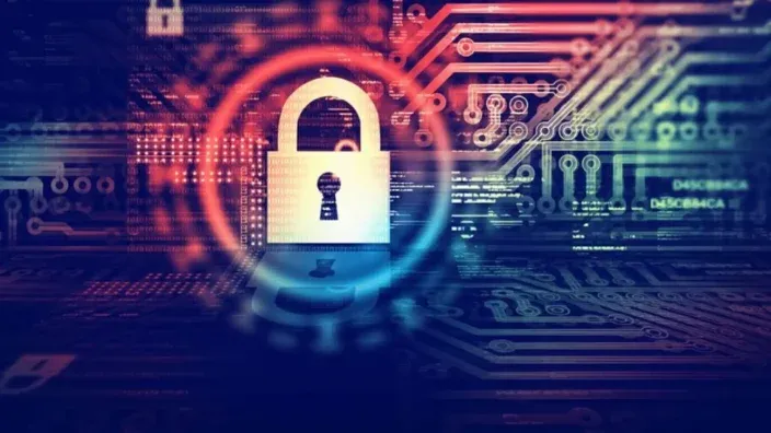 ¿Por qué hacer la segmentación en la red de tu Empresa?