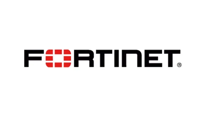 SD-WAN Fortinet seguridad en tu RED.