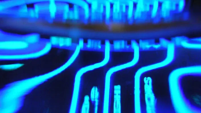 VoIP, ¿Cómo funciona? Conoce más acerca de Voz sobre IP VoIP, ¿Cómo funciona? Conoce más acerca de Voz sobre IP