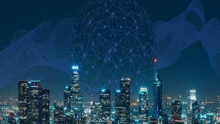 Internet dedicado Axtel Alestra: Conectividad Empresarial de Alta Velocidad