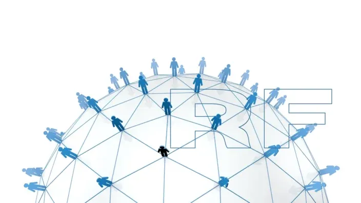Internet Empresarial Sin Interrupciones