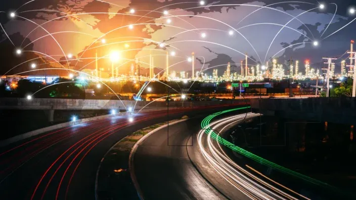 Servicios de Telecomunicaciones para Empresas
