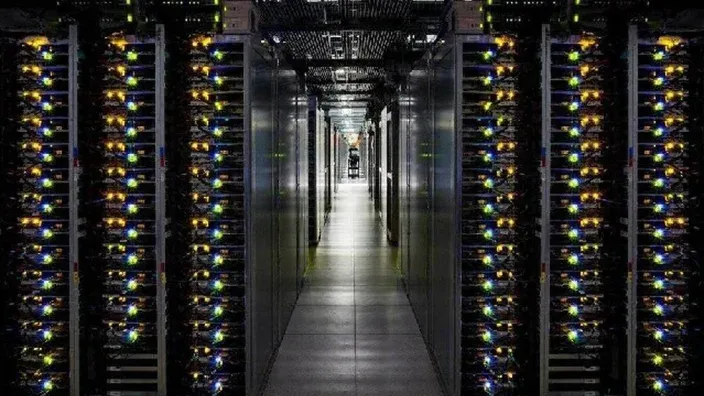Google Cloud presenta estrategia para el sector de telecomunicaciones y lanza Anthos for Telecom.