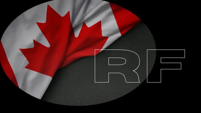 Tifón de Sal: Hackers chinos Salt Typhoon atacan redes de telecomunicaciones en Canadá
