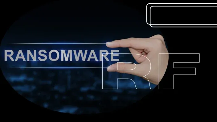 Ransomware en 2024: Aumento de Ataques y Amenaza a Infraestructura Crítica
