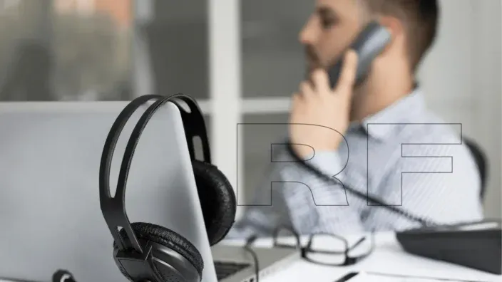 Tipos de marcadores automáticos uContact: Guía rápida y eficiente