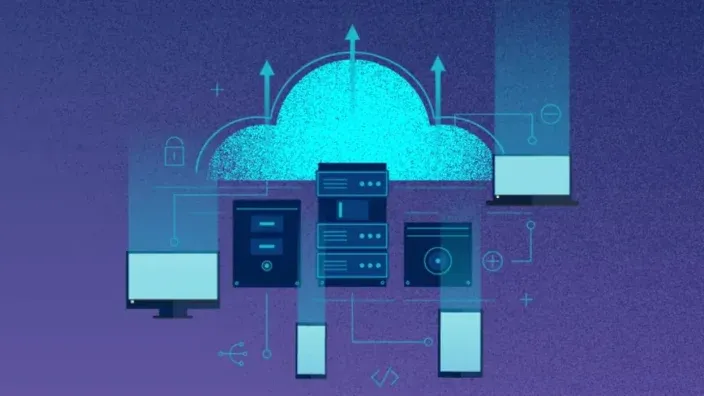 Hosting VPS, ¿Cómo opera?