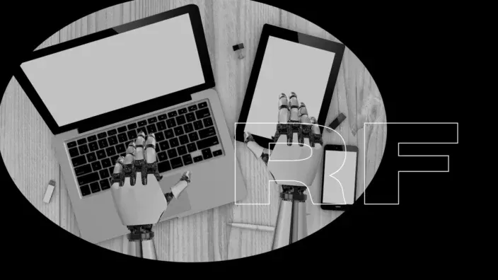 Redes 6G con IA: la nueva infraestructura inteligente para automatizar operaciones empresariales