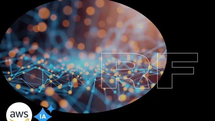 Subasta AWS-3: el espectro que impulsará las redes móviles y satelitales
