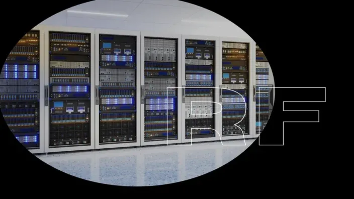IA en telecomunicaciones: cómo transforma redes y automatización