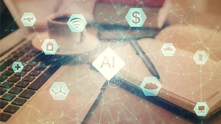 Desafíos Regulatorios para la Adopción de IA en las Telecomunicaciones, según Omdia