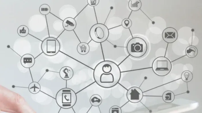 Internet Directo ¿Por qué elegirlo en tu empresa en lugar de Internet Convencional?