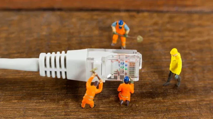 Top 5 tendencias globales de telecomunicación empresarial en 2023