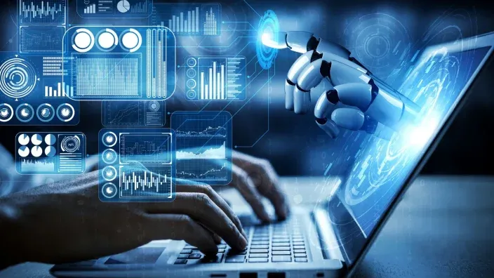 ¡Revelando el futuro de las comunicaciones empresariales!
