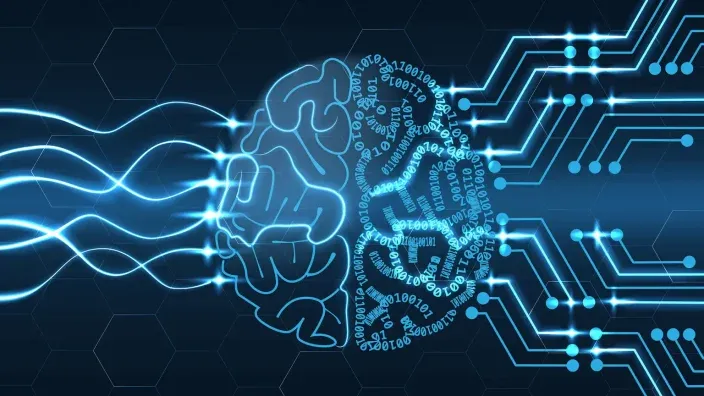 Soluciones de Análisis de Voz accionadas por IA preparadas para impulsar la Transformación Digital en los Centros de Contacto en 2021 Soluciones de Análisis de Voz accionadas por IA preparadas para impulsar la Transformación Digital en los Centros de Contacto en 2021