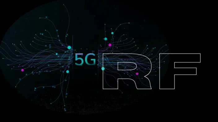 Telecomunicaciones en 2026: inteligencia artificial de borde, soberanía de datos y nuevos modelos de monetización