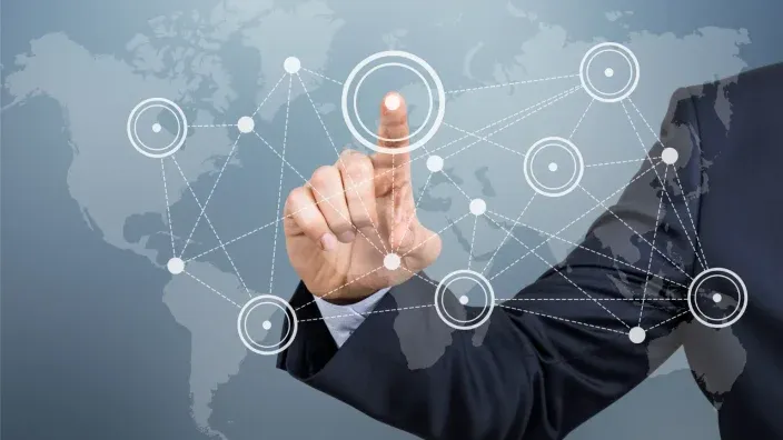 Funcionalidades Clave de los Servicios LAN-to-LAN para Empresas (parte II)