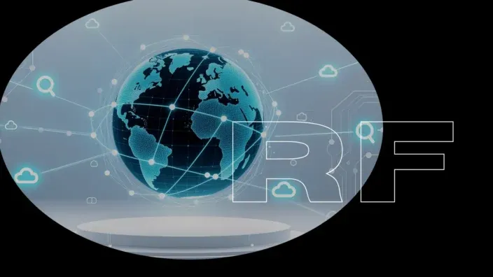 Conectividad global: la desaceleración que expone nuevas brechas en la infraestructura empresarial
