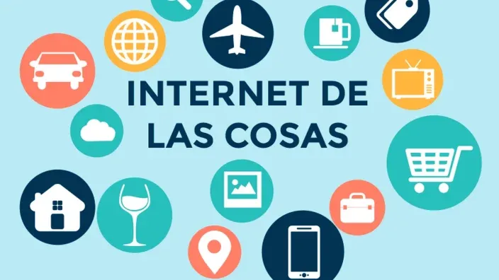 ¿Qué es IoT o Internet de las Cosas?
