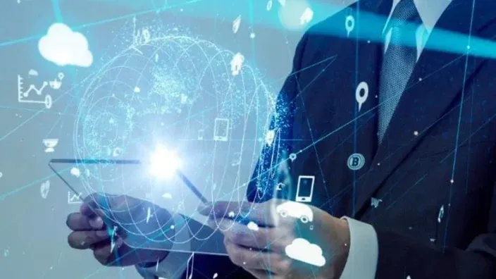 ¿Qué es el Internet dedicado y cómo puede ayudar a las empresas?