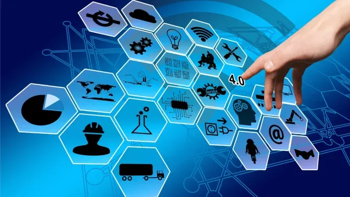 Internet Dedicado Simétrico: Impulsando la Conectividad Empresarial hacia un Futuro