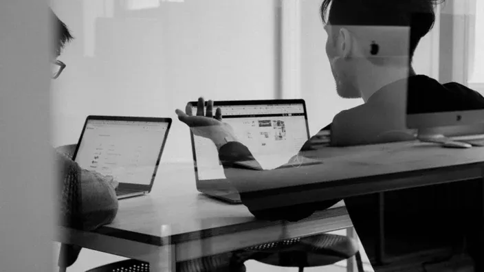 Internet empresarial con SLA garantizado