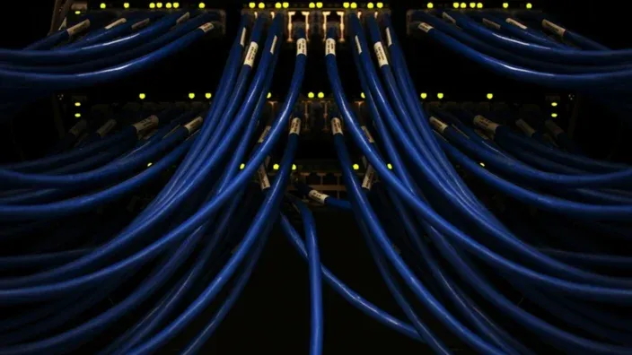 Internet dedicado para corporativos en Querétaro