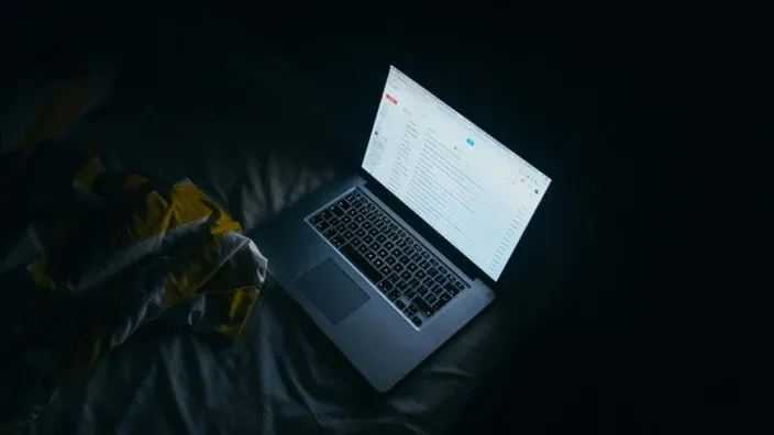 Internet empresarial dedicado precio en México