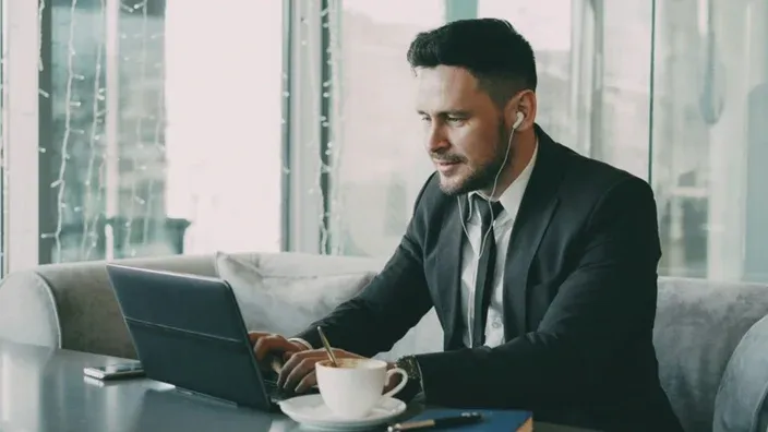 Internet simétrico para empresas en CDMX