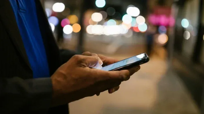 Internet empresarial precio por velocidad
