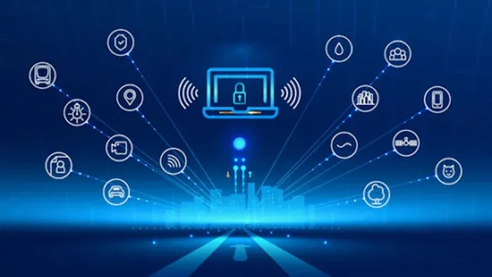 Internet rápido, aplicaciones más rápidas
