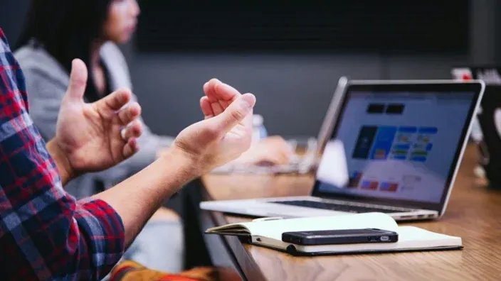 Redes empresariales seguras en Monterrey