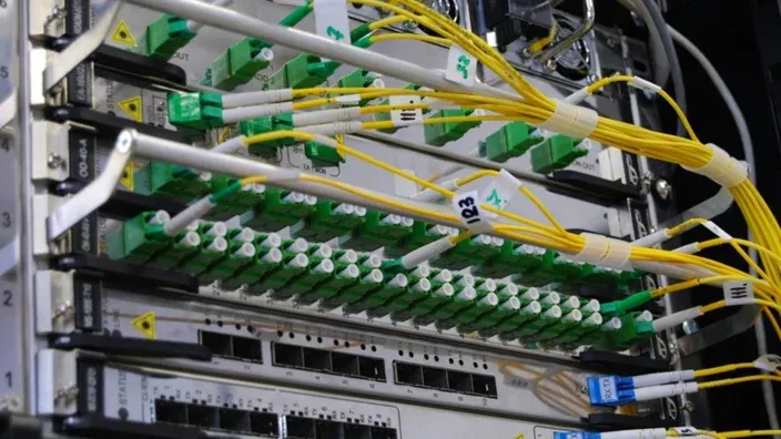 Internet Dedicado Querétaro: Conectividad que Impulsa tu Negocio