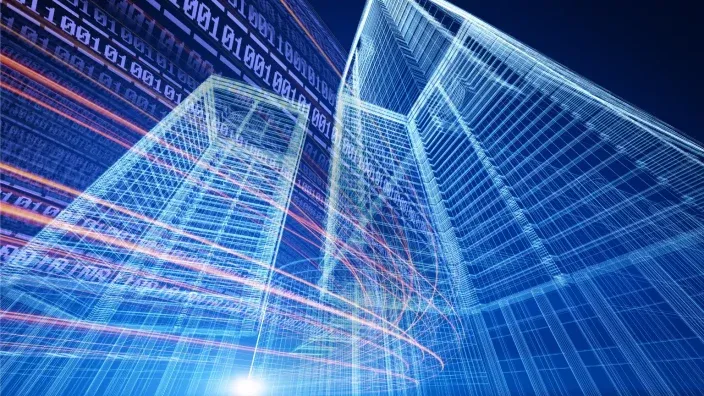 Internet Simétrico vs Asimétrico: ¿Cuál es la Mejor Opción para tu Empresa?