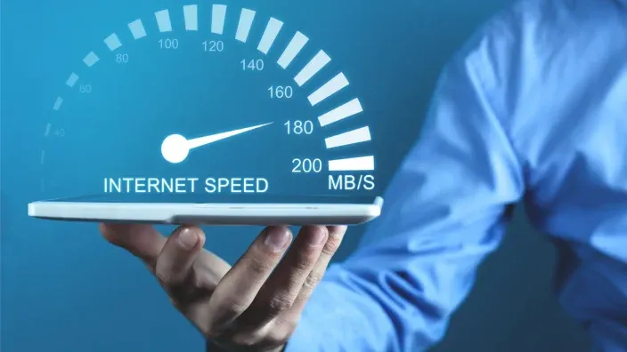 Empresas que Ofrecen Internet Simétrico Empresarial en México
