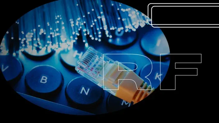 CityFibre: Impulsando la Conectividad en Nueve Áreas del Proyecto Gigabit