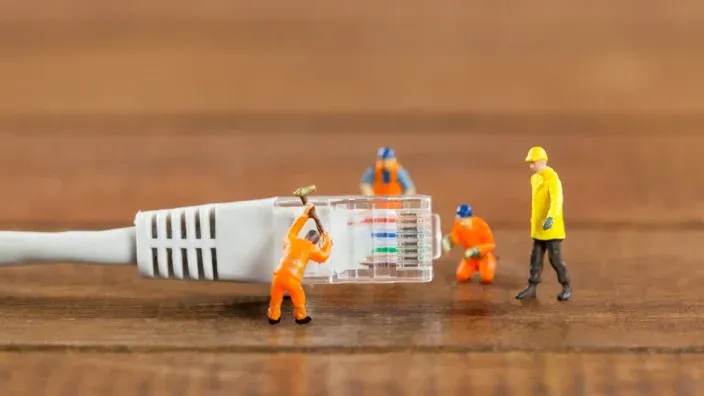 Internet Best Effort: ¿Qué es y por qué es una opción viable?