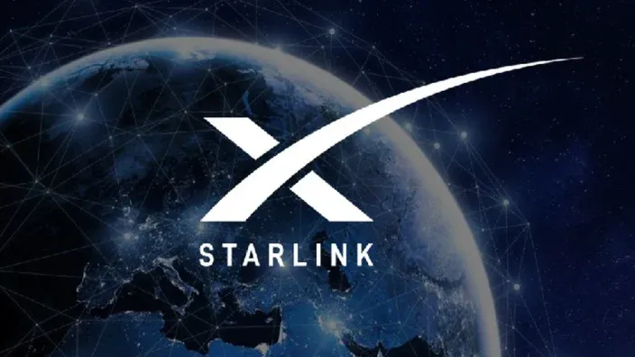 Space X estrenará los servicios de Internet espacial este mismo año.
