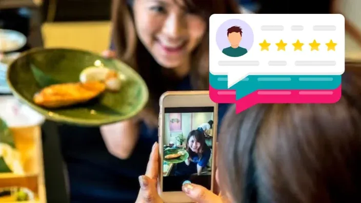 Soluciones de Conectividad y Streaming para Hoteles y Restaurantes