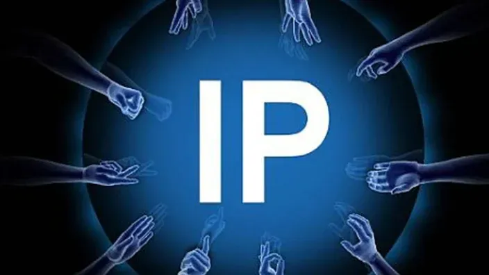 ¿Qué es una Dirección IP?