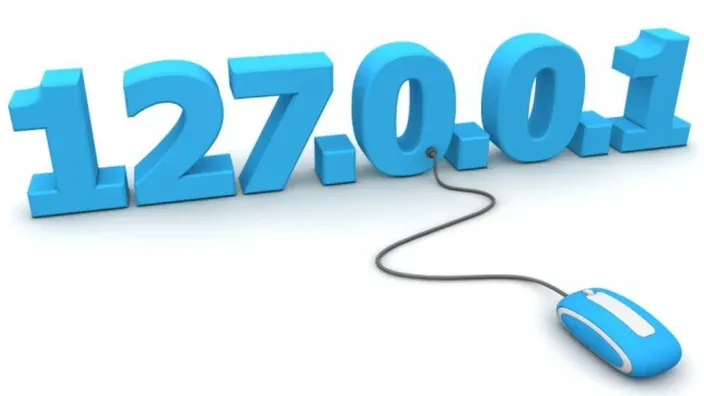 ¿Cuáles son los diferentes tipos de direcciones IP? ¡Explicación en este 2022!