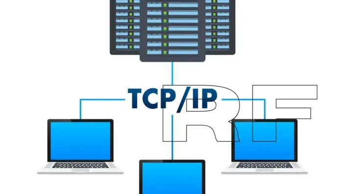 Redes Nat: Funcionamiento y Beneficios en la Conectividad Actual