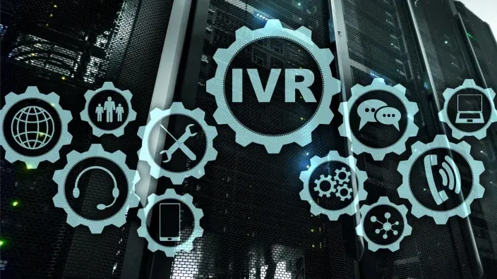 IVR: Entendiendo el Sistema de Respuesta de Voz Interactiva