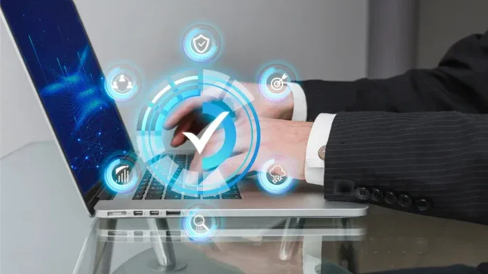 WiFi Administrado y Filtrado Web: La Solución Integral para Empresas Conectadas y Seguras