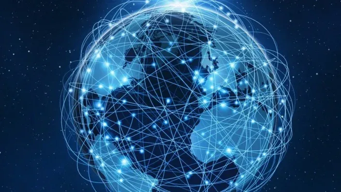 Mitos del internet