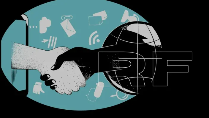 Ley de Redes Digitales 2025: la apuesta de Europa por la conectividad rápida y la soberanía digital